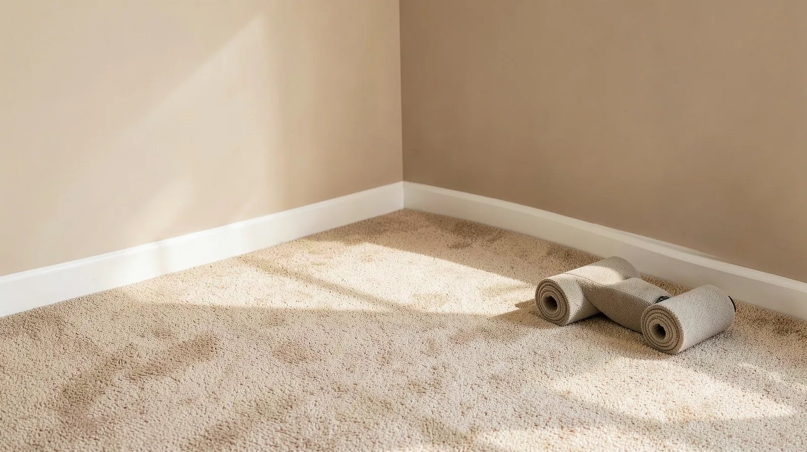 Carpet Installation in Ryder, ND near me
